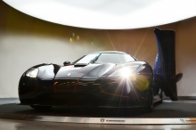 Koenigsegg agera r blt 2012 11